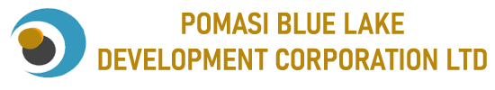 wEBSITE hEADER logo